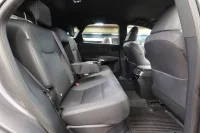 Lexus RX350H 2.5 140kW thumbnail