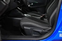 Peugeot 2008 1.2 96kW thumbnail