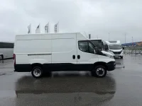 Iveco Daily  35C17A8 V 3 125kW thumbnail