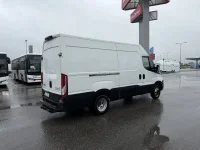 Iveco Daily  35C17A8 V 3 125kW thumbnail