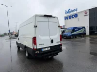 Iveco Daily  35C17A8 V 3 125kW thumbnail