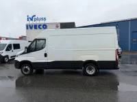 Iveco Daily  35C17A8 V 3 125kW thumbnail