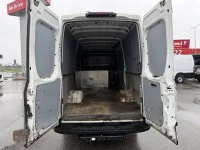 Iveco Daily  35C17A8 V 3 125kW thumbnail