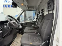 Iveco Daily  35C17A8 V 3 125kW thumbnail