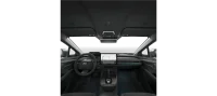 Toyota C-HR Executive 252kW thumbnail
