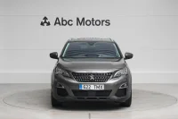 Peugeot 3008 Active Plus Puretech 1.2 96kW thumbnail
