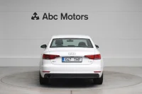 Audi A4 - 1.4 110kW thumbnail