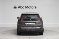 Peugeot 3008 Active Plus Puretech 1.2 96kW thumbnail