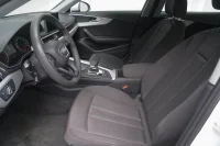 Audi A4 - 1.4 110kW thumbnail