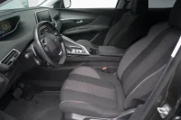 Peugeot 3008 Active Plus Puretech 1.2 96kW thumbnail