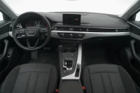 Audi A4 - 1.4 110kW thumbnail