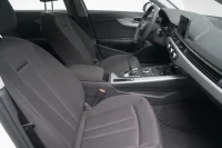 Audi A4 - 1.4 110kW thumbnail
