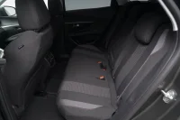 Peugeot 3008 Active Plus Puretech 1.2 96kW thumbnail