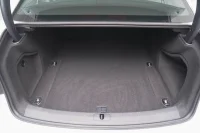 Audi A4 - 1.4 110kW thumbnail