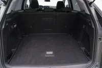 Peugeot 3008 Active Plus Puretech 1.2 96kW thumbnail