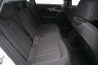 Audi A4 - 1.4 110kW thumbnail