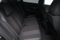 Peugeot 3008 Active Plus Puretech 1.2 96kW thumbnail