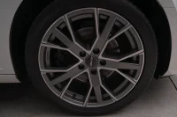 Audi A4 - 1.4 110kW thumbnail