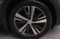 Peugeot 3008 Active Plus Puretech 1.2 96kW thumbnail