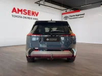Toyota RAV4 Style 2.5 105kW thumbnail