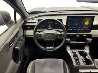 Toyota RAV4 Style 2.5 105kW thumbnail