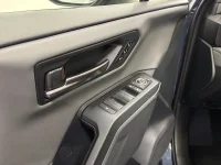 Toyota RAV4 Style 2.5 105kW thumbnail