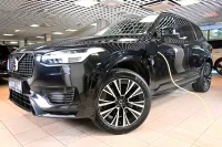 Volvo XC90 AWD H&K LUXURY+ ULTRA DARK XENIUM INTELLI PRO MY2024 2 335kW thumbnail