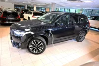 Volvo XC90 AWD H&K LUXURY+ ULTRA DARK XENIUM INTELLI PRO MY2024 2 335kW thumbnail