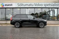 Volvo XC90 AWD H&K LUXURY+ ULTRA DARK XENIUM INTELLI PRO MY2024 2 335kW thumbnail