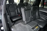 Volvo XC90 AWD H&K LUXURY+ ULTRA DARK XENIUM INTELLI PRO MY2024 2 335kW thumbnail
