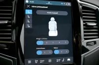 Volvo XC90 AWD H&K LUXURY+ ULTRA DARK XENIUM INTELLI PRO MY2024 2 335kW thumbnail