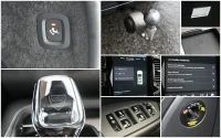 Volvo XC90 AWD H&K LUXURY+ ULTRA DARK XENIUM INTELLI PRO MY2024 2 335kW thumbnail