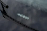 Volkswagen Jetta 1.4 90kW thumbnail