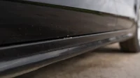 Volkswagen Jetta 1.4 90kW thumbnail