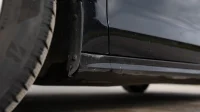Volkswagen Jetta 1.4 90kW thumbnail