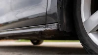 Volkswagen Jetta 1.4 90kW thumbnail
