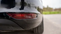 Volkswagen Jetta 1.4 90kW thumbnail