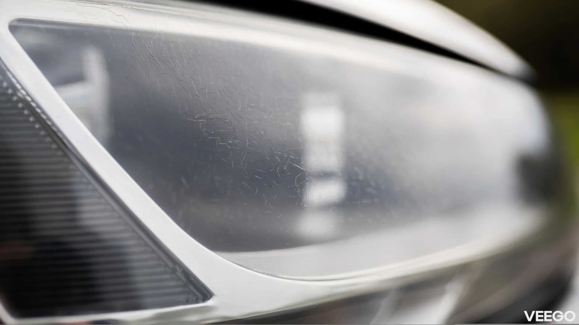 Volkswagen Jetta 1.4 90kW