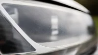 Volkswagen Jetta 1.4 90kW thumbnail