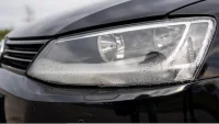 Volkswagen Jetta 1.4 90kW thumbnail