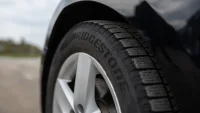 Volkswagen Jetta 1.4 90kW thumbnail