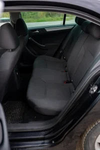 Volkswagen Jetta 1.4 90kW thumbnail