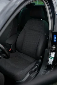 Volkswagen Jetta 1.4 90kW thumbnail