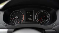 Volkswagen Jetta 1.4 90kW thumbnail