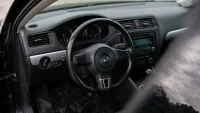 Volkswagen Jetta 1.4 90kW thumbnail
