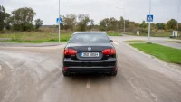 Volkswagen Jetta 1.4 90kW thumbnail