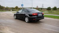 Volkswagen Jetta 1.4 90kW thumbnail