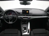 Audi A4 2 140kW thumbnail