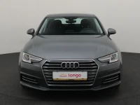 Audi A4 2 140kW thumbnail