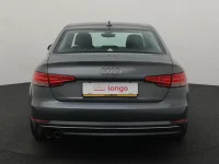 Audi A4 2 140kW thumbnail